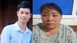 Bắt giữ 25 đối tượng mua bán, tàng trữ và tổ chức sử dụng trái phép ma túy tại TP Thanh Hóa