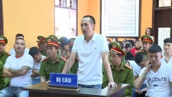 thanh hoa khoi to bat tam giam trum giang ho tuan than den