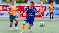 khai mac vong loai khu vuc bac trung bo giai bong da 7 nguoi vdqg 2025