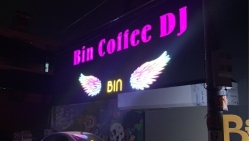 Bắc Giang: 72 đối tượng dương tính với ma túy tại Bin coffee DJ Việt Yên