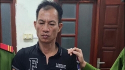 Bắc Giang: Bắt vụ ma túy “khủng” trên địa bàn huyện Lục Nam