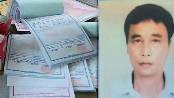 Bắc Giang: Đề nghị truy tố đối tượng thuê “con nghiện” đứng tên công ty “ma” để mua bán hóa đơn