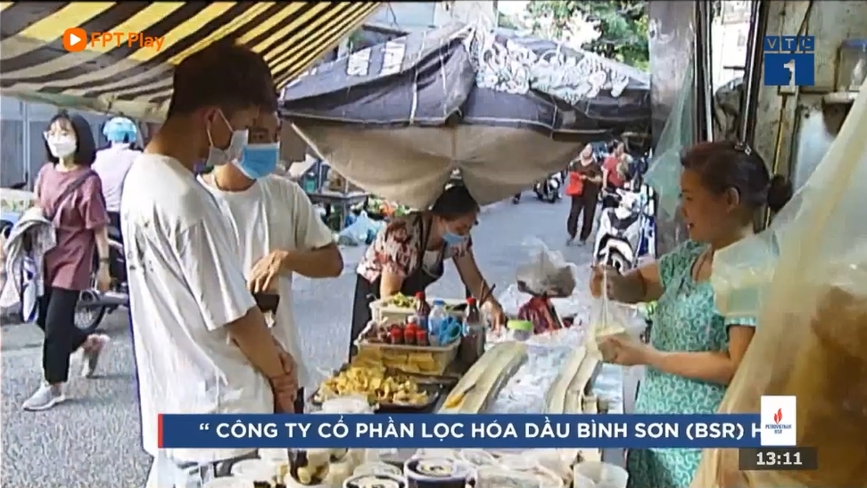 lam phat gia du cach ton tai trong bao gia