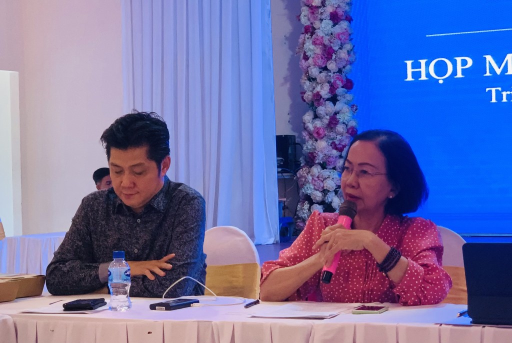 TP Hồ Chí Minh lần đầu tổ chức Diễn đàn Liên kết phát triển du lịch Việt Nam