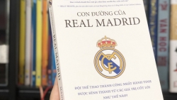 ven man bi mat con duong cua real madrid