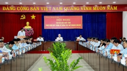 binh duong quan triet mot so nhiem vu trong tam ve chuyen doi so dinh huong den nam 2030