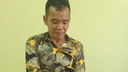 Bắc Giang: Khởi tố đối tượng tàng trữ ma túy ở thị trấn Kép