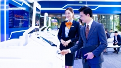 ngan hang nao co lai suat huy dong cao nhat hien nay