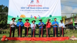 khoi nguon suc tre doi moi dien mao nong thon viet nam