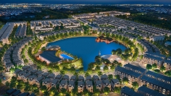 biet thu thao vien villas bieu tuong kieu hanh cua tuyet tac kien truc hoang gia anh