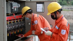 Khuyến cáo khi sử dụng máy phát điện trong gia đình