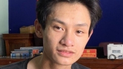 Thanh Hóa: Bắt giữ đối tượng lừa đảo chiếm đoạt tài sản