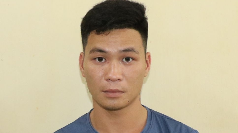 Thanh Hóa: Mâu thuẫn tại đám giỗ, nam thanh niên dùng súng bắn 2 người bị thương