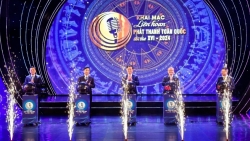 khai mac chung khao lien hoan phat thanh toan quoc lan thu 16