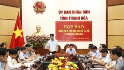 Thanh Hoá đạt nhiều kết quả nổi bật trong 6 tháng đầu năm 2024
