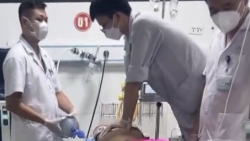 Sở Y tế Thanh Hóa vào cuộc làm rõ vụ bệnh nhân tử vong tại bệnh viện