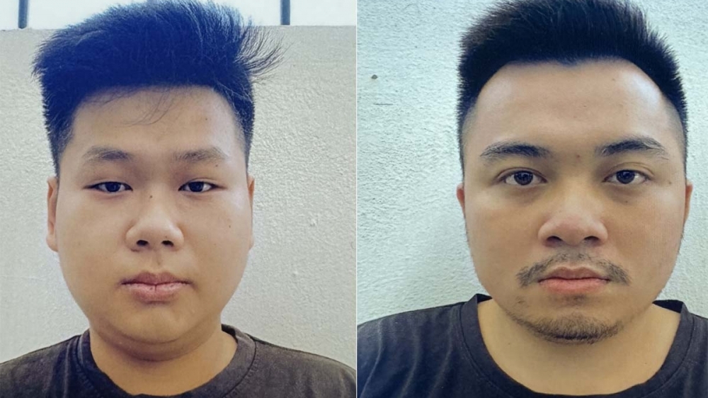 Thanh Hoá: Giả vờ mua ô tô, lái thử rồi chạy luôn