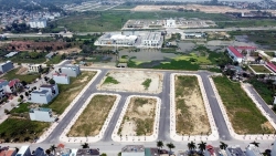 Thanh Hóa kêu gọi đầu tư dự án khu dân cư hơn 1.100 tỷ đồng