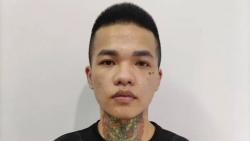 Bắc Giang: Thêm tội danh trong vụ án liên quan YouTuber Duy Thường
