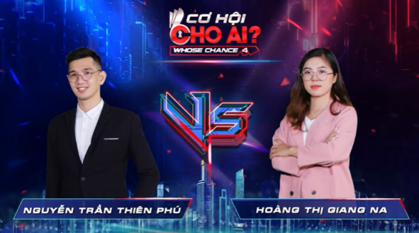 Chưa tốt nghiệp đại học, cô gái Nùng vẫn chốt lương nghìn đô thành công