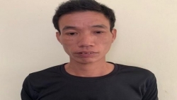 Hà Nội: Khởi tố, bắt tạm giam đối tượng cướp giật tài sản của người đi đường