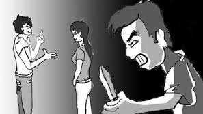 Thanh Hóa: Vác dao chém bạn thân trọng thương vì nghi ngờ bị "cướp" người yêu