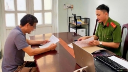 thanh hoa nguoi dan ong bi phat 10 trieu dong sau mot binh luan