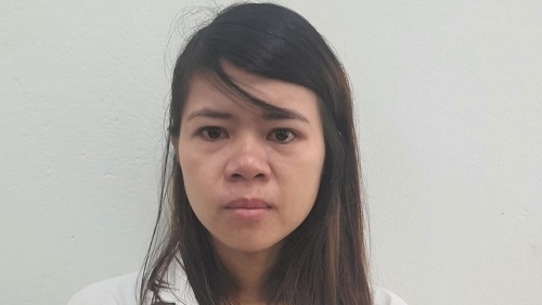 Thanh Hóa: Khởi tố, bắt tạm giam nhân viên cũ của Viettel chiếm đoạt tiền của người già