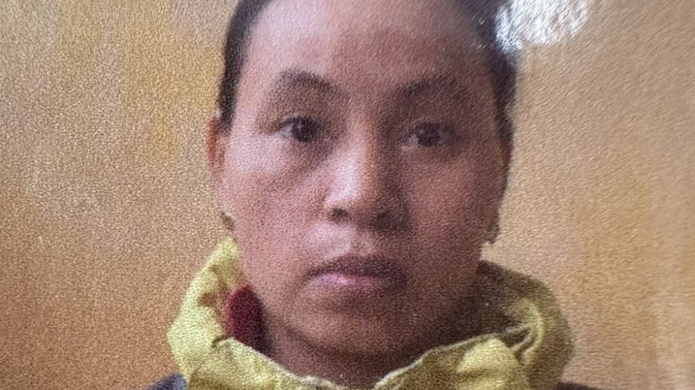 Thanh Hóa: Nữ hộ lý làm giả phiếu thu tiền đặt cọc để lừa đảo chiếm đoạt tài sản của bệnh viện