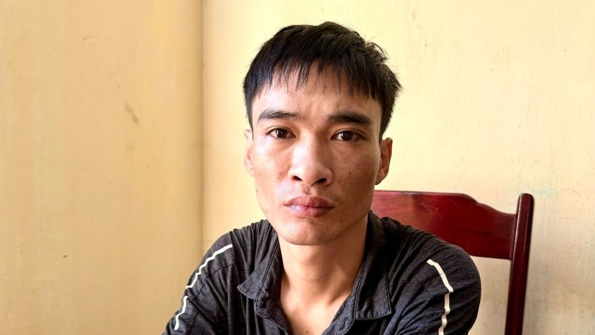 Thanh Hoá: Hàng loạt điện thoại bị mất trong đêm ở bệnh viện