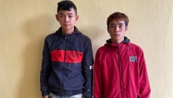Thanh Hóa: Một bảo vệ trường học bị đánh trọng thương