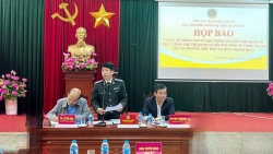 thanh hoa cuong che du an xay dung tren khu dat vang hon 40000m2