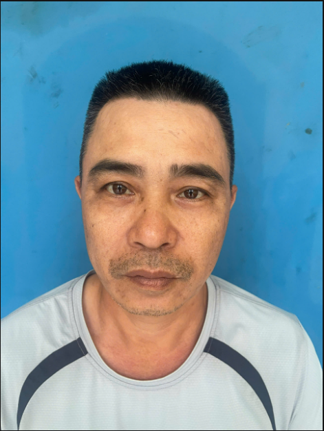 Thanh Hoá: Trên đường giao ma tuý cho con nghiện thì bị bắt quả tang