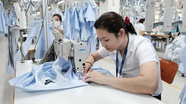 Thanh Hoá: Thưởng Tết Nguyên đán 2025 cao nhất hơn 400 triệu đồng