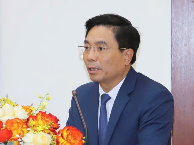 Thanh Hoá: Nỗ lực, bứt phá hoàn thành tất cả các mục tiêu năm 2025