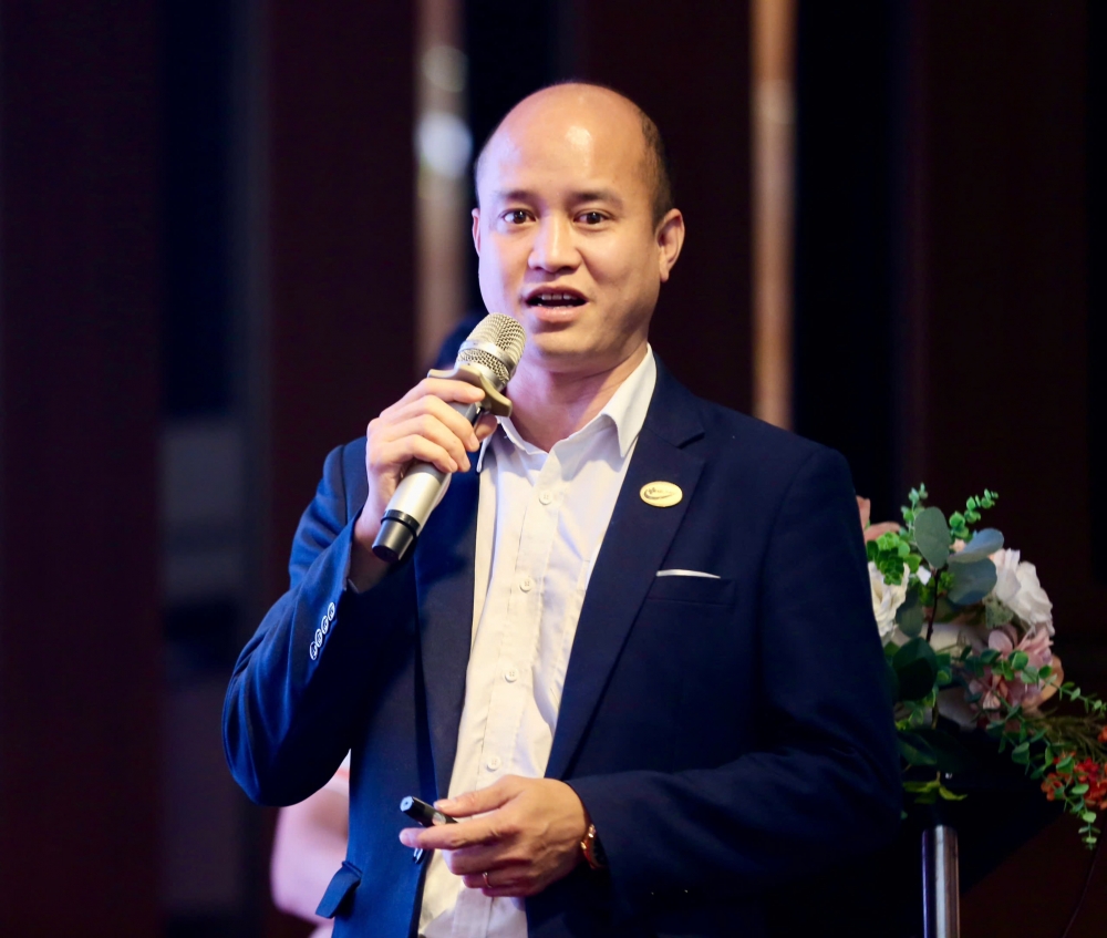 Medipha Group ra mắt thương hiệu Meditech và hệ sinh thái sản phẩm Thanh Hoá: Medipha Group ra mắt thương hiệu Meditech và hệ sinh thái sản phẩm