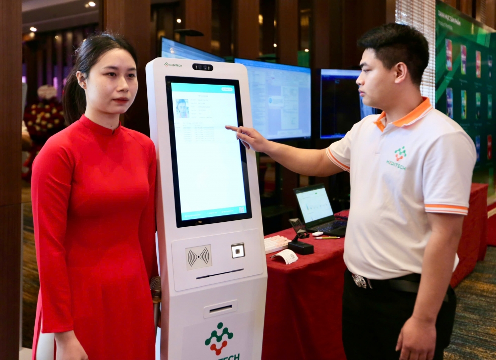 Medipha Group ra mắt thương hiệu Meditech và hệ sinh thái sản phẩm Thanh Hoá: Medipha Group ra mắt thương hiệu Meditech và hệ sinh thái sản phẩm