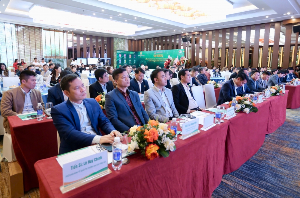 Medipha Group ra mắt thương hiệu Meditech và hệ sinh thái sản phẩm Thanh Hoá: Medipha Group ra mắt thương hiệu Meditech và hệ sinh thái sản phẩm