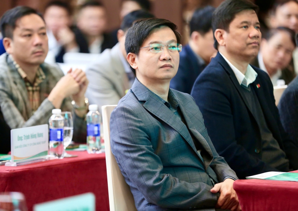 Medipha Group ra mắt thương hiệu Meditech và hệ sinh thái sản phẩm Thanh Hoá: Medipha Group ra mắt thương hiệu Meditech và hệ sinh thái sản phẩm