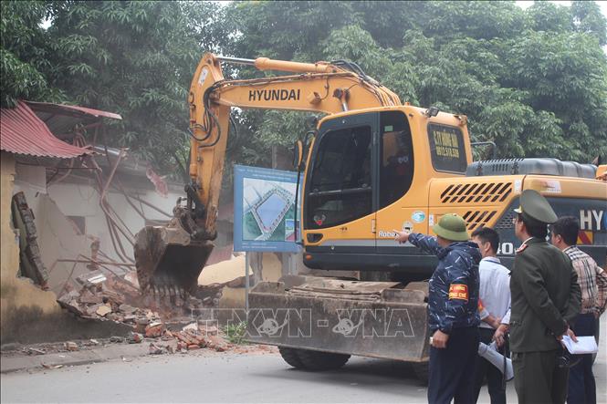 cuong che vi pham lan chiem dat nong nghiep tai dong anh