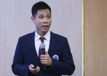 Mất 12 tỷ USD mỗi năm do ô nhiễm không khí