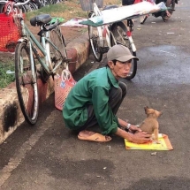 thuong tet va ngam ve dau chi cua su cong bang