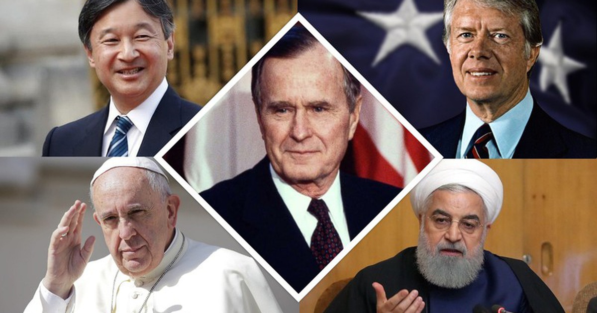 Năm Canh Tý, tìm hiểu về những nhân vật nổi tiếng cầm tinh con chuột