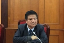 Việt Nam thiếu trầm trọng bộ thử xét nghiệm dịch bệnh virus Corona