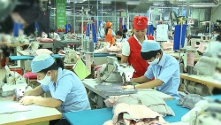 bat chap covid 19 xi nghiep may bim son van dam bao tet am no cho cong nhan