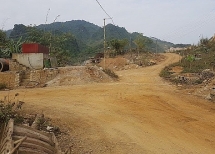 Thanh tra Chính phủ chỉ rõ hàng loạt sai phạm của DN Xuân Trường tại Phú Thọ