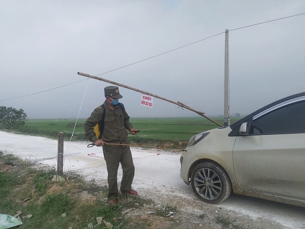 can canh o dich cum a h5n6 tai thanh hoa