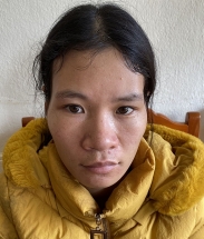 Khởi tố một nữ quái lừa đảo bán khẩu trang trên facebook