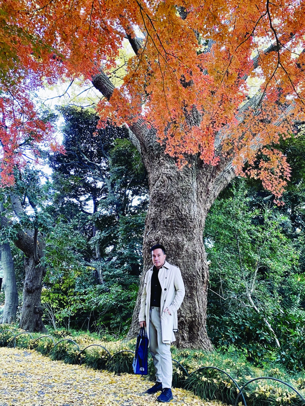 Anh Nguyễn Văn Dũng