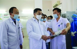 tet cua nhung chien si ao trang tham lang